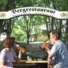 Feriendorf  & Bergrestaurant Heiligenborn