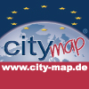 city-map Internetagentur Marburg-Biedenkopf