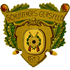 Sch�tzengesellschaft Gersfeld 1813 e.V.