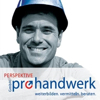 Perspektive pro Handwerk GmbH