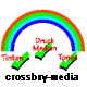 Crossbuy-Media