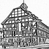 Gasthaus Ratskeller
