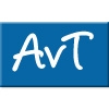 Arbeitsvermittlung-Treffpunkt