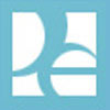 Dipl. Ing. Peter Eilers Bausachverst�ndiger