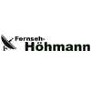 Fernseh H�hmann