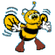 Reinhardswaldimkerei