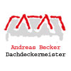 Becker Holz- und Dachbau GmbH