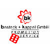 bk besteck + kappel GmbH