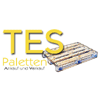 TES Paletten