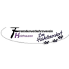 Fremdenverkehrsverein Holzhausen