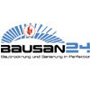 Bausan24