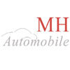 MH-Automobile