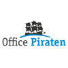 Office Piraten