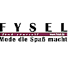 FYSEL -find yourself-