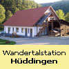 Wandertalstation H�ddingen