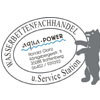 Aqua Power