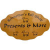 Schneider`s Fell-Shop