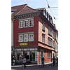 Ferienwohnung Kramer in der Altstadt von Erfurt 