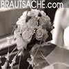Rock-o-co Brautkleider | Brautmode | Brautschuhe