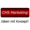 CHS Marketing