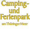 Camping & Ferienpark am Th�ringer Meer