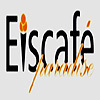 galeriecaf� PARADISE * Zeulenroda | Kunst Art Kultur