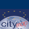 Agentur f�r Interneterfolg | city-map Vogtland-Plauen         