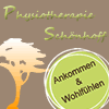 Physiotherapie Ines Sch�nhoff