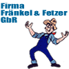 Fr�nkel & Fetzer GbR