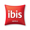 IBIS Hotels Dresden Bastei � K�nigstein � Lilienstein