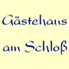 Hotel-Pension G�stehaus am Schlo�