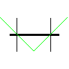 BAUSTATIK H�NIG