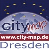 city-map Dresden � Agentur f�r Internet-Erfolg in Dresden | BNI Dresden