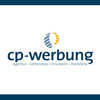 Druckerei CP-Werbung | Lettershop Dresden | Elektronische Poststelle
