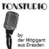 BIKM schmeitzner | Unternehmensberatung & Personalberatung