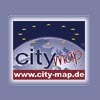 city-map Agentur f�r Interneterfolg - S�chsische Schweiz - Osterzgebirge