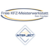Freie Kfz Werkstatt Sven Freudiger