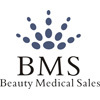 BMS Beauty Medical Sales� | IPL Ger�te zur dauerhaften Haarentfernung