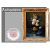 Antiquit�ten Schuster | Meissener Porzellan | Franz�sische Uhren | Sammlerst�cke