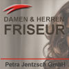 Friseursalon Petra Jentzsch GmbH