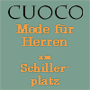 CUOCO - Herrenausstatter Herrenmode, Hemden, Hose, Anz�g, Pullover,  Accessoires