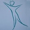 Physiotherapie S�dost  - REHA-Sport - Kinderturnen - Physiotherapie in Leipzig
