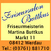 Salon Buttkus