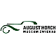 August Horch Museum Zwickau gGmbH