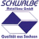 Schwalbe Metallbau GmbH