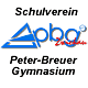 Schulverein des Peter-Breuer-Gymnasiums