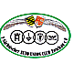 1. S�chsischer AUTO UNION CLUB Zwickau e.V.