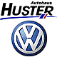 Autohaus Joachim Huster GmbH