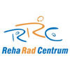 Reha Rad Centrum Fraureuth - F�r mehr Bewegung | H�ndler der Marke Van Raam