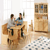 M�bel preiswert Shop - Wohnzimmer | Schlafzimmer | Kinderzimmer